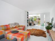 Elzenstraat 22, 8266 BL Kampen