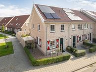 Schulenburg 11, 4356 GT Oostkapelle