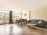 Warande 110, 3961 LE Wijk bij Duurstede