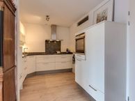 Plaats 48, 2665 CN Bleiswijk