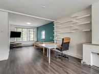 Prinses Beatrixlaan 62, 1111 GG Diemen