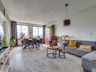 Ariaweg 41, 3816 HG Amersfoort