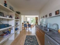 Van Leeuwenhoekstraat 6, 9727 JJ Groningen