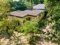 de Kure 13, 4328 RG Burgh-Haamstede