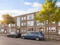 President Rooseveltlaan 230, 4382 KZ Vlissingen