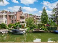 F.C. Dondersstraat 68, 3572 JM Utrecht