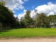 Vessemseweg 2, 5511 KA Knegsel