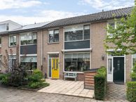 Palestrinalaan 6, 4904 LD Oosterhout (NB)