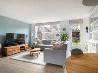 Estafetteweg 30, 2807 BN Gouda