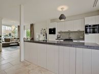 Prinses Beatrixstraat 31, 2731 GA Benthuizen