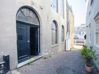 Grote Appelsteiger 2, 3311 EB Dordrecht