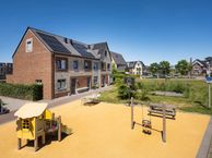 Thom Posthumahof 4, 1384 AE Weesp