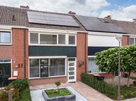 Piet Heinstraat 30, 7622 XM Borne