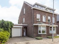 Aalbekerweg 14, 6336 AD Hulsberg