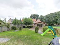 Stadhoudersdijk 41, 5165 RG Waspik