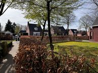 Akkerweg 7 kavel, 5513 AR Wintelre