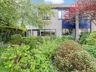 J M L T Calspad 1, 8802 SB Franeker