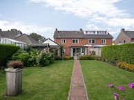 Lange Reen 9, 5524 AJ Steensel