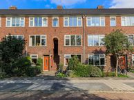 Adriaan van Ostadestraat 177, 9718 RV Groningen