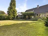 Lennondreef 31, 5012 AS Tilburg