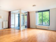 Gestelsestraat 12 c, 5615 LE Eindhoven