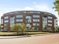 Kloosterlaan 188, 4871 TN Etten-Leur