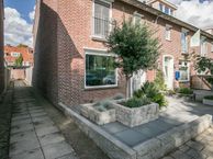 Olympialaan 32, 5652 CC Eindhoven