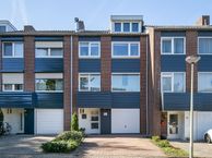 Veulenerbank 73, 6213 JS Maastricht