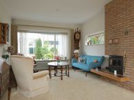 Telemannstraat 7, 7604 GA Almelo