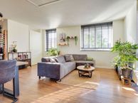 Crouweldijk 50, 3544 MX Utrecht