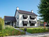 Zuiderstraat 29 29A, 7468 CW Enter