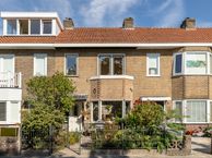 Molenleystraat 3, 4818 EN Breda