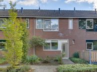 Prins Clauslaan 73, 7242 GN Lochem