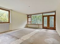 Roland Holstlaan 1126, 2624 JT Delft