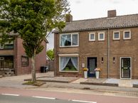 Witte Kruis 55, 6909 BM Babberich