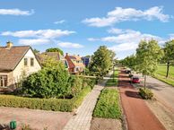 Buorren 55, 9081 AM Lekkum