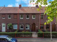 Josephinaplein 7, 6462 EM Kerkrade