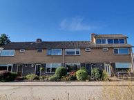 van Achteveltstraat 32, 7203 CG Zutphen