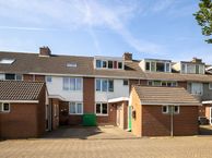 Blieksloot 56, 3993 TD Houten