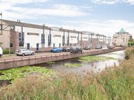 Venuskade 28, 9405 PM Assen