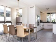 Griftweg 1 H, 6745 XD De Klomp