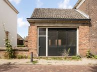 Oude Kanonsdijk 46 b, 7205 AR Zutphen