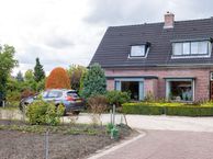 Luunhorststraat 6, 7211 EW Eefde