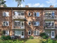 Groen van Prinstererlaan 44 -B, 3818 JR Amersfoort