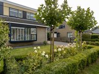 Haverlanden 9, 9463 MA Eext