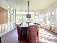 De Hage 15, 6611 AX Overasselt