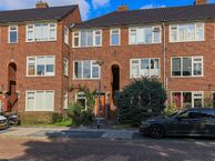 Adriaan van Ostadestraat 191, 9718 RW Groningen