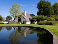 Kloosterallee 3, 8167 LT Oene