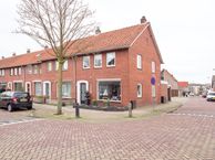 Dennenbosweg 77, 7556 CC Hengelo (OV)