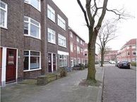 Amalia van Solmsstraat 28, 9717 AN Groningen